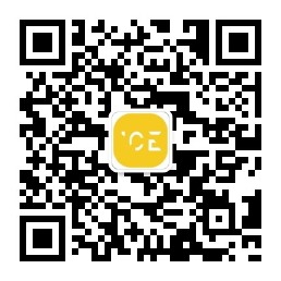 扫一扫添加微信