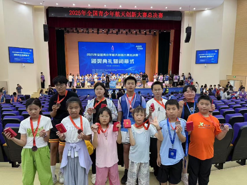 南昌科技特长生培训机构哪家口碑好，创思教育是优选