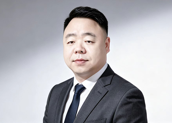 王老师