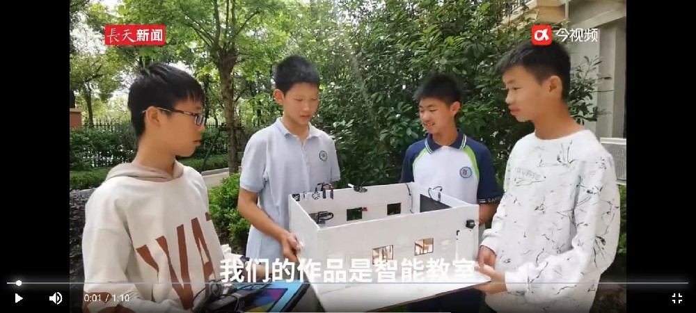 南昌科技特长生培训机构哪家口碑好？从数据到案例，深度解析家长真实选择